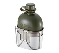 Bollitori Da Campeggio Per Acqua | Tazza Pieghevole da Trekking - Acciaio Inossidabile Leggero per Caffè Viaggi Avventure Outdoor Cucina Casa Tè Picnic Adulti acciaio inossidabile