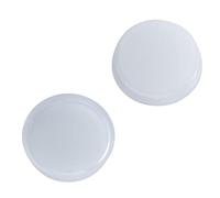 BOLLMANN 0350-0355 - Tapones protectores para mordaza grip de apriete paralelo