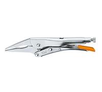 BOLLMANN 0360-0360 - Mordaza grip de boca larga (165 mm)