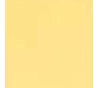 BOLLUMA Filtre à Gel d'éclairage Transparent - Correction des Couleurs - 1/4 CTO - Feuilles colorées - Artisanat pour lumière à tête Rouge de 800 W - Lumière stroboscopique - Flash pour Photographie
