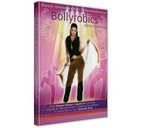 Bollyrobics - Dance Workout