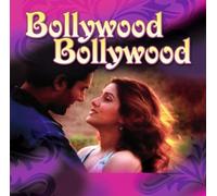 Bollywood