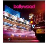 Bollywood