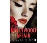 Bollywood Affair