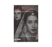 Bollywood Babylon