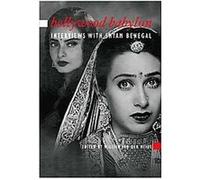 Bollywood Babylon, Asian Cinema Series Shyam Benegal, William Van Der Heide (Auteur)