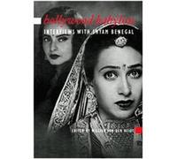 Bollywood Babylon, Asian Cinema Series Shyam Benegal, William Van Der Heide (Auteur)