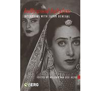 Bollywood Babylon: Interviews With Shyam Benegal