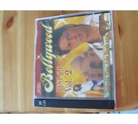 Bollywood - Bollywood Best of vol 2