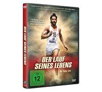 Bollywood - Der Lauf Seines Lebens-the Flying Sikh