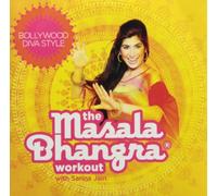 Bollywood Diva Style