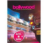 Bollywood Edel Classics (Auteur)
