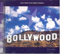 Bally Sagoo - Bollywood Flashback