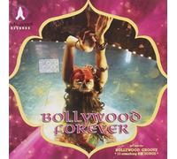 Bollywood Forever - Bollywood Forever