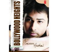 Bollywood Heights - Emraan Hashmi. [DVD][IMPORT]