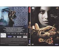 Bollywood Hindi Movies With English Subtitle |Raaz3 by Bipasha Basu, Esha Gupta | Emraan Hashmi