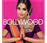 Bollywood Hits