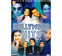 Bollywood Hits Vol. 2