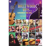 Bollywood Hits Vol-2 Instrumental