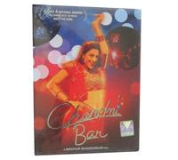 Bollywood Movies, Chandni Bar by Tabu