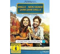 Bollywood - Nein Danke Qarib Singlle [Import]