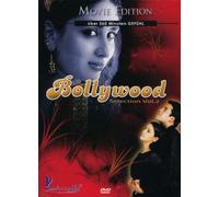 Bollywood Selection Vol. 2
