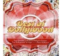 Bollywood Strings, the - Best of Bollywood [Import]