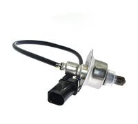 BOLNEY Capteur d'oxygène Lambda pour Voiture, pour Kia K3 1.4L 2016 39210-03AA0, capteur d'oxygène de Rapport air/Carburant O2 Lambda