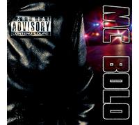 Bolo - 2000 Zedou