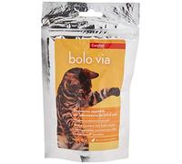 BOLO VIA 20 BOCCONCINI