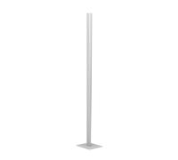 BOLOGNANO-Z Lampadaire