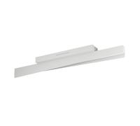 Eglo BOLOGNANO-Z Plafonnier LED, 901832,