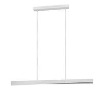 Eglo BOLOGNANO-Z Suspension LED, 901833,