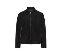Bolongaro Trevor Veste mi-saison 'Hudson' noir, Taille M