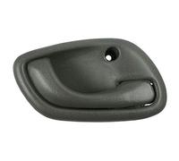 Boloromo Poignée De Porte Intérieur Avant Droit Côté Compatible avec Suzuki