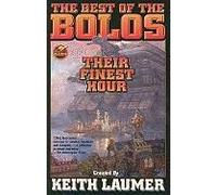 Bolos: Their Finest Hour