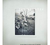 Bolotin,Jay - No One Seems to Notice That It'S Raining