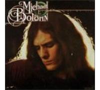 Bolton, Michael - Every Day of My Life