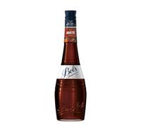 Bols 8840 Amaretto Liqueur 700 ml