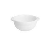 Bols à Oreilles Whiteware 250ml x 6 Olympia