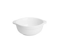 Bols à Oreilles Whiteware 640ml x 4