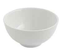 Bols à riz blancs 13 cm Olympia x 12 Blanc G