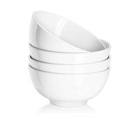 DOWAN Bols à soupe et bols à céréales en céramique https://www.fnac.com/mp50216955/DOWAN-Bols-a-soupe-et-bols-a-cereales-en-ceramique/w-4?oref=322d8588-5906-1972-183d-0e48466040c3