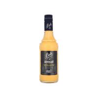 Bols Advocaat 0.50 liter Liqueur