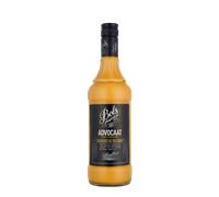 Bols Advocaat Eierlikeur Dun 70cl Liqueur