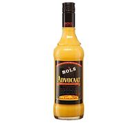 Bols advocaat Liqueur (1 x 0,7 L)