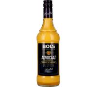Bols advocaat Liqueur (1 x 0,7 L)