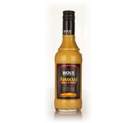 Bols Advocaat Liqueurs
