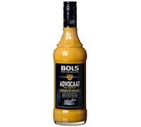 Bols Advokaat Liqueur 700 ml
