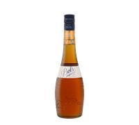 Bols Apricot Brandy 70cl Liqueur